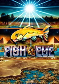 Fish Eye